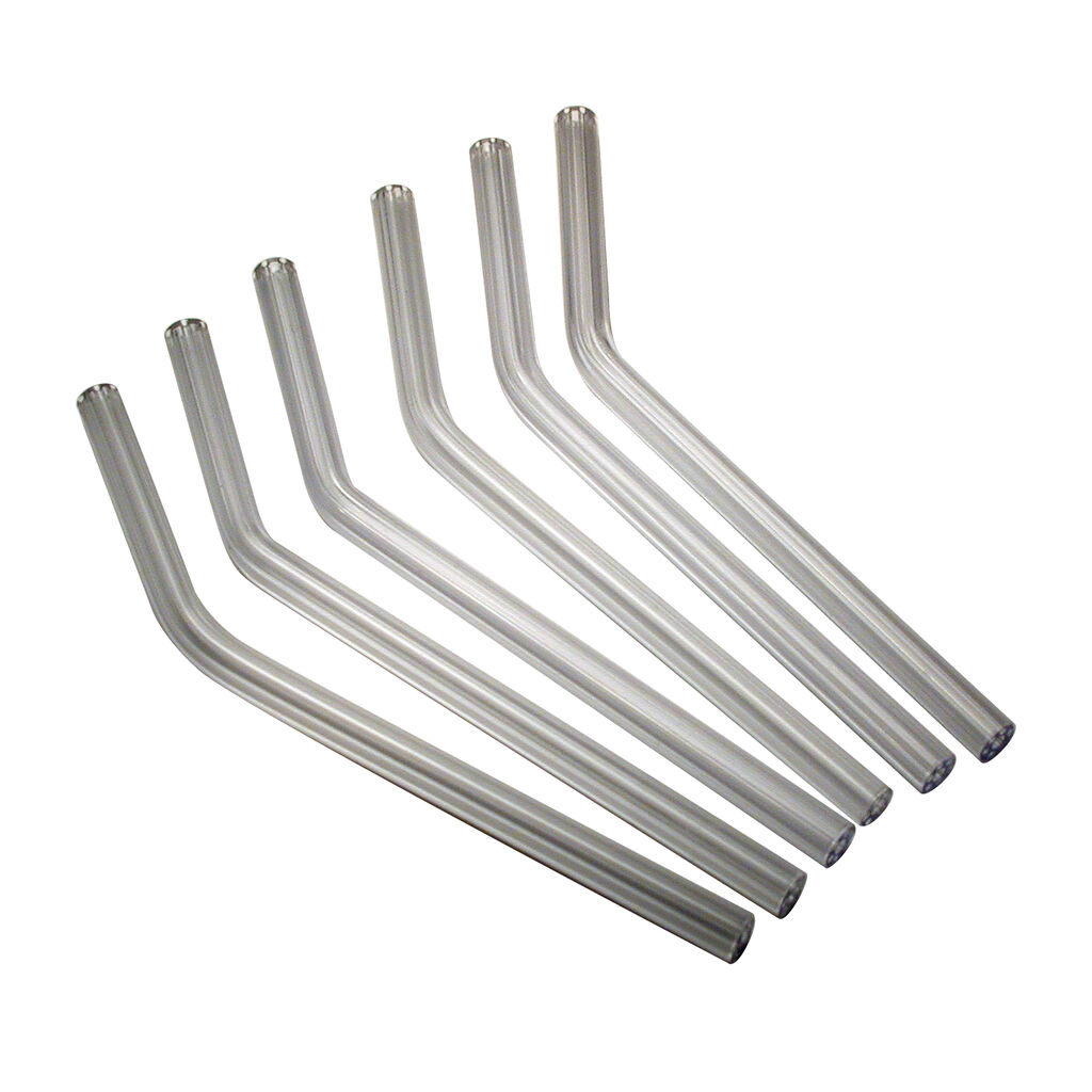 defend-air-water-syringe-tip Young Innovations