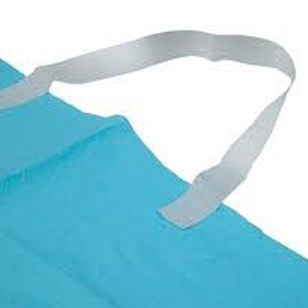 defend-bib-holders-pb-8500-600x600 Young Innovations