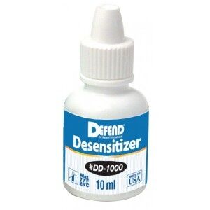 DEFEND-Desensitizer-300x300-1.jpg