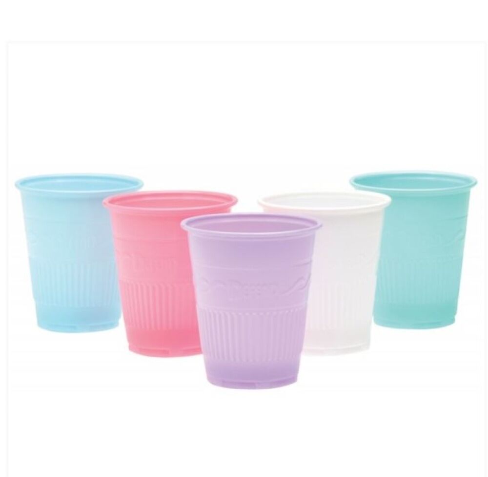 defend-disposable-drinking-cups Young Innovations
