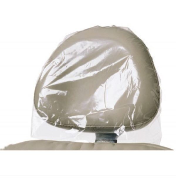 defend-headrest-sleeve-600x624 Young Innovations