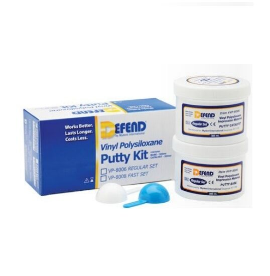 defend-putty-material Young Innovations