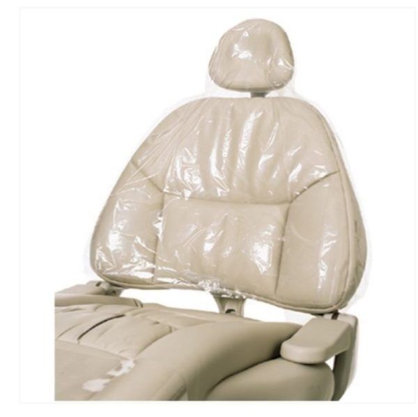 Defend-Sleeve-Half-Chair-BF-4000-600x598.jpg