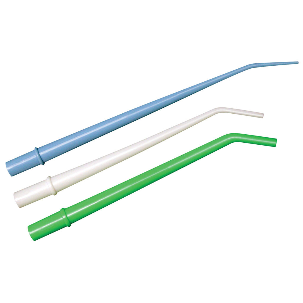 defend-surgical-aspirator-tips Young Innovations