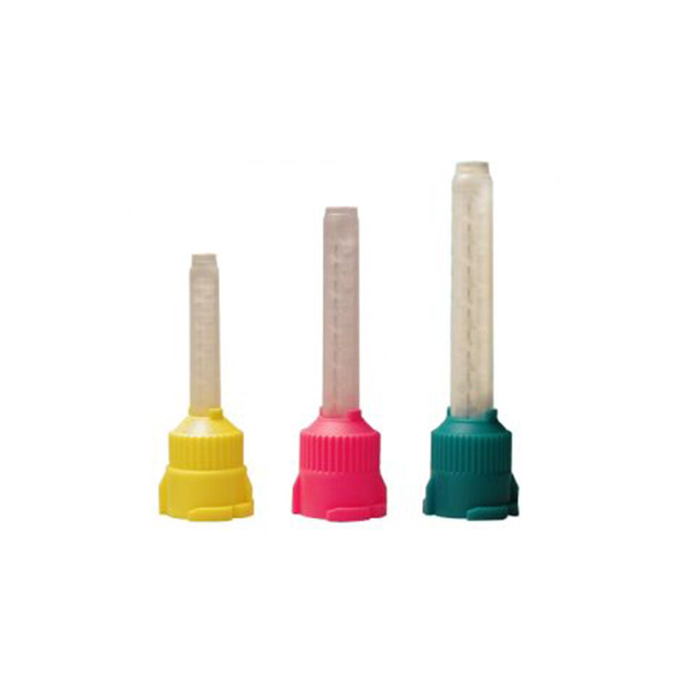 DEFEND® T-Mix Mixing Tips.jpg