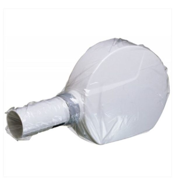 defend-x-ray-sleeve-bf-6000-600x620 Young Innovations