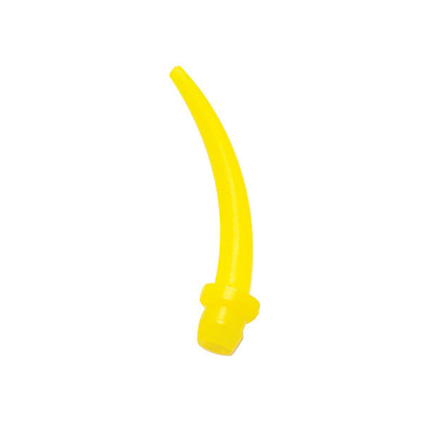 defend-yellow-intra-oral-tips-100-ct Young Innovations
