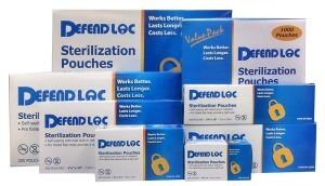 DefendLoc-Sterilization-Pouches-002-300x172-1.jpg
