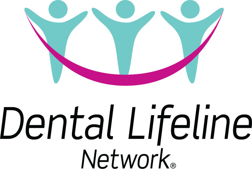 Dental-Lifeline-Network-Logo-RGB.png