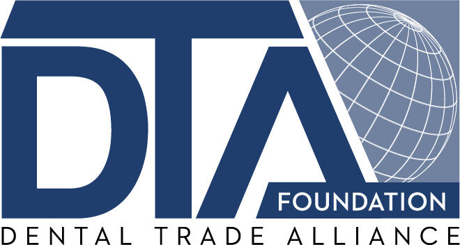 Dental-Trade-Alliance-Foundation-Logo-RGB.png