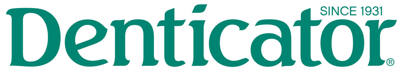 denticator-logo-rgb Young Innovations