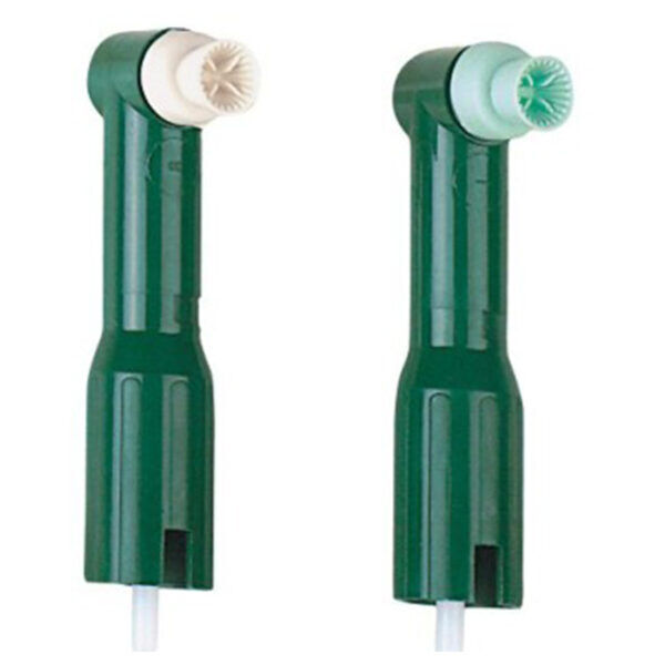 Denticator-Original-Green-600x600.jpg