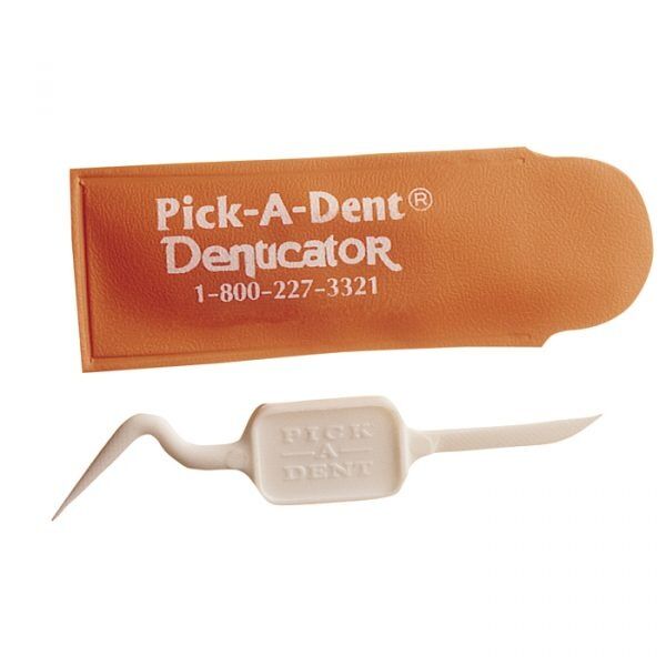 Denticator-Pick-A-Dent-Reusable-621736-621714-1-600x600.jpg
