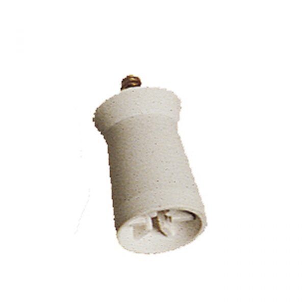 denticator-prophy-cup-6-web-screw-regular-white-531014-600x600 Young Innovations