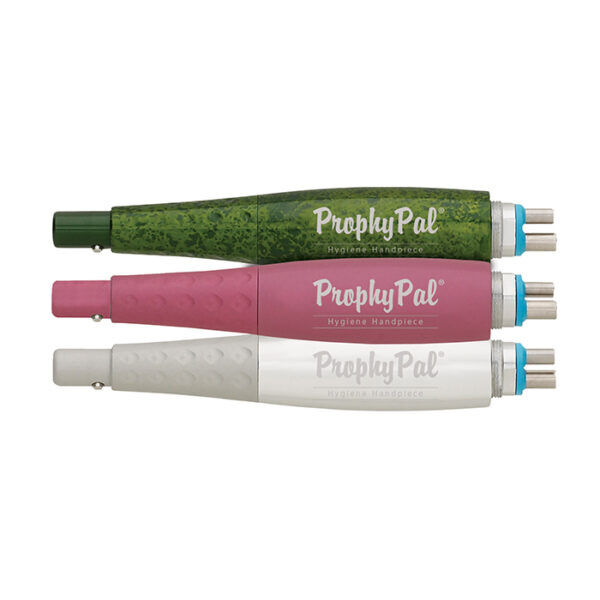Denticator-ProphyPal-Assorted-753003-600x600.jpg