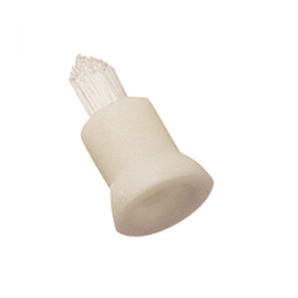denticator-snap-on-tapered-brush-561014-600x600 Young Innovations