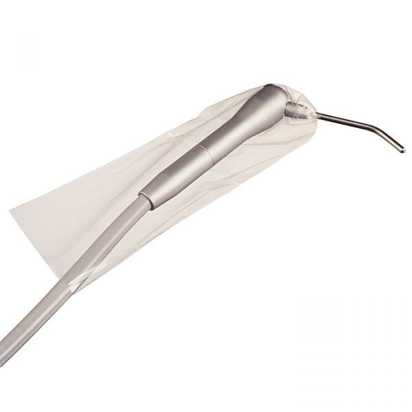 Denticator-Universal-Air-Water-Syringe-Sleeve-670050-600x600.jpg