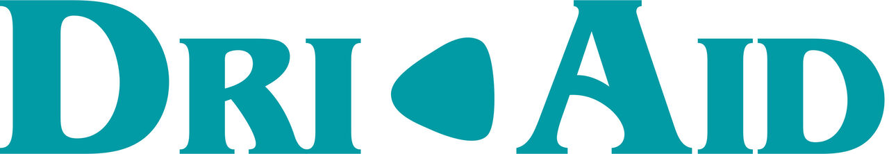 Dri-Aid-Logo-RGB.svg