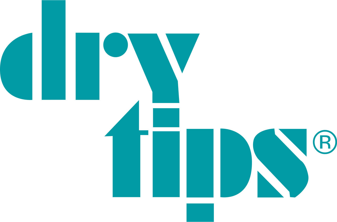 drytips-logo-rgb Young Innovations