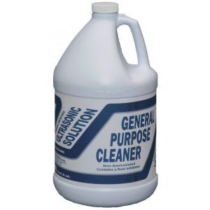 General-Purpose-Cleaner-1-Ultrasonic-Solution-300x300-1.jpg