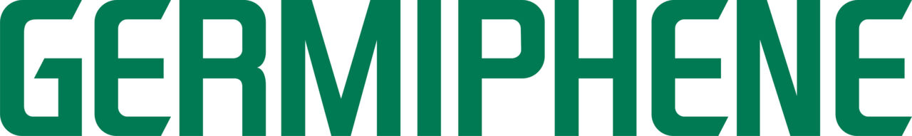 GP-Logo-Horizontal-RGB.png