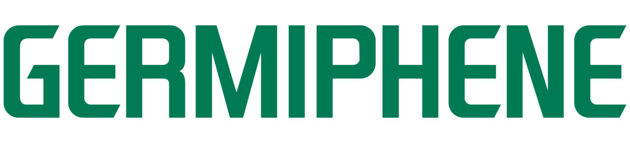 gp-logo-horizontal-rgb Young Innovations