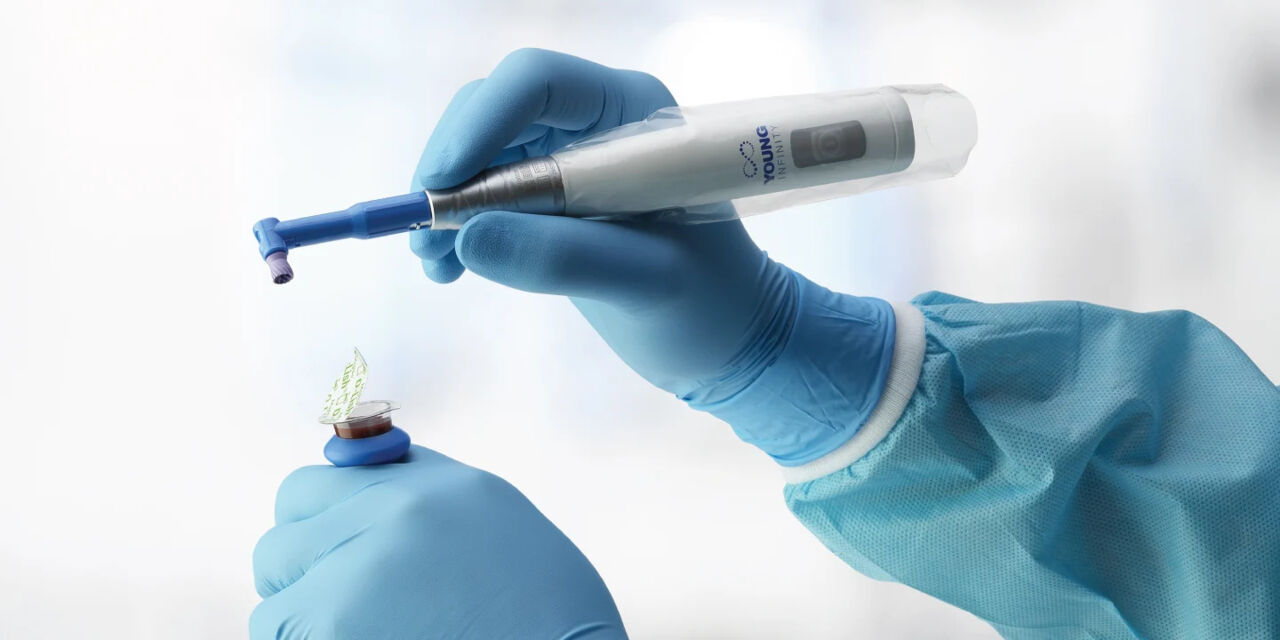 handpieces_paste_1440x720.jpg