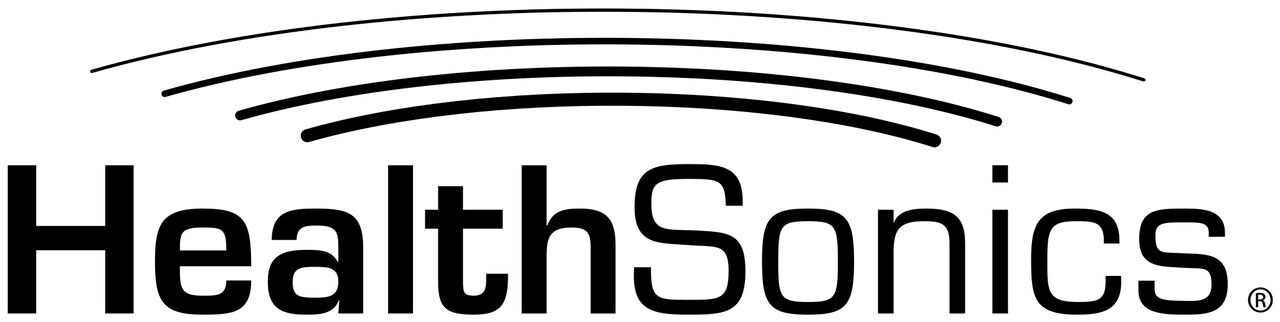 health-sonics-logo-black Young Innovations