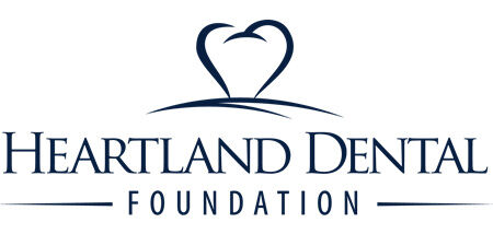 HeartlandDentalFoundation_Logo_Blue.png