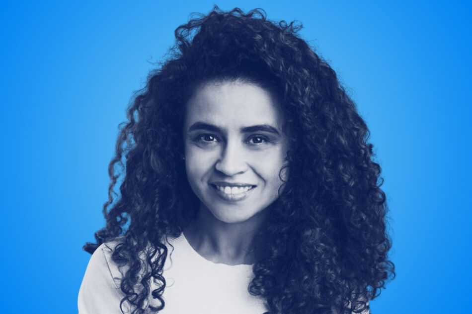irina-dragan-on-demand-ce Young Innovations