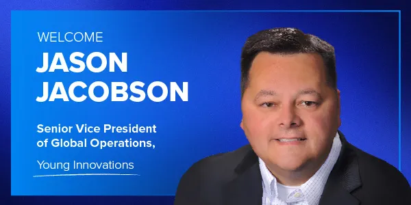 jason-jacobson-announcement-post-600-x-300-v3 Young Innovations