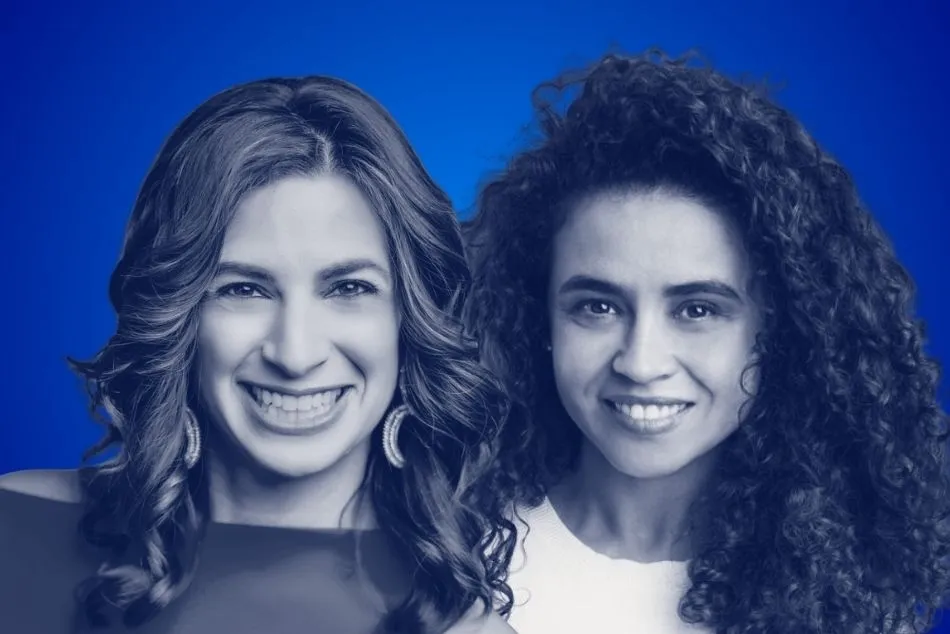 jennifer-doobrow-and-irina-dragan-live-ce Young Innovations