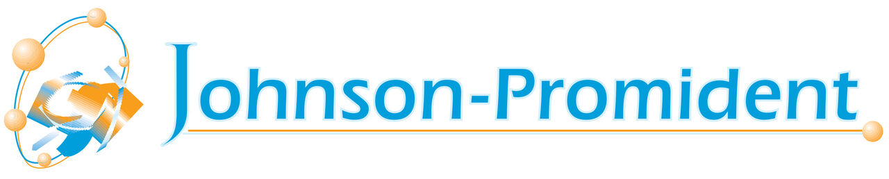 johnsonpromident-logo-rgb Young Innovations