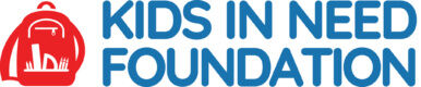 KINF-Logos_Horizontal-e1680403359579.png