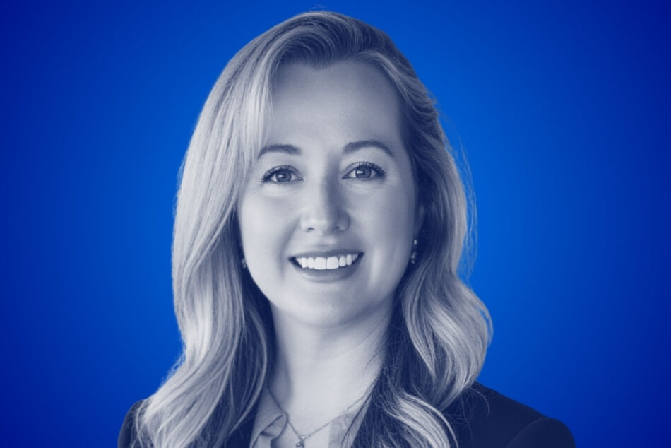 lauren-kanzigg-live-ce Young Innovations