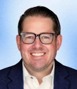 Leadership Page - Craig Kierst.jpg