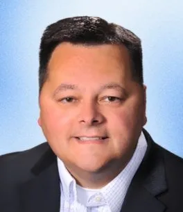 Leadership Page - Jason Jacobson.jpg