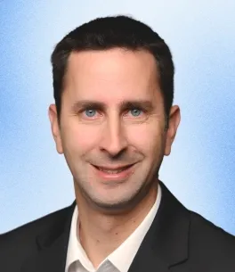Leadership Page - Michael Sherman.jpg