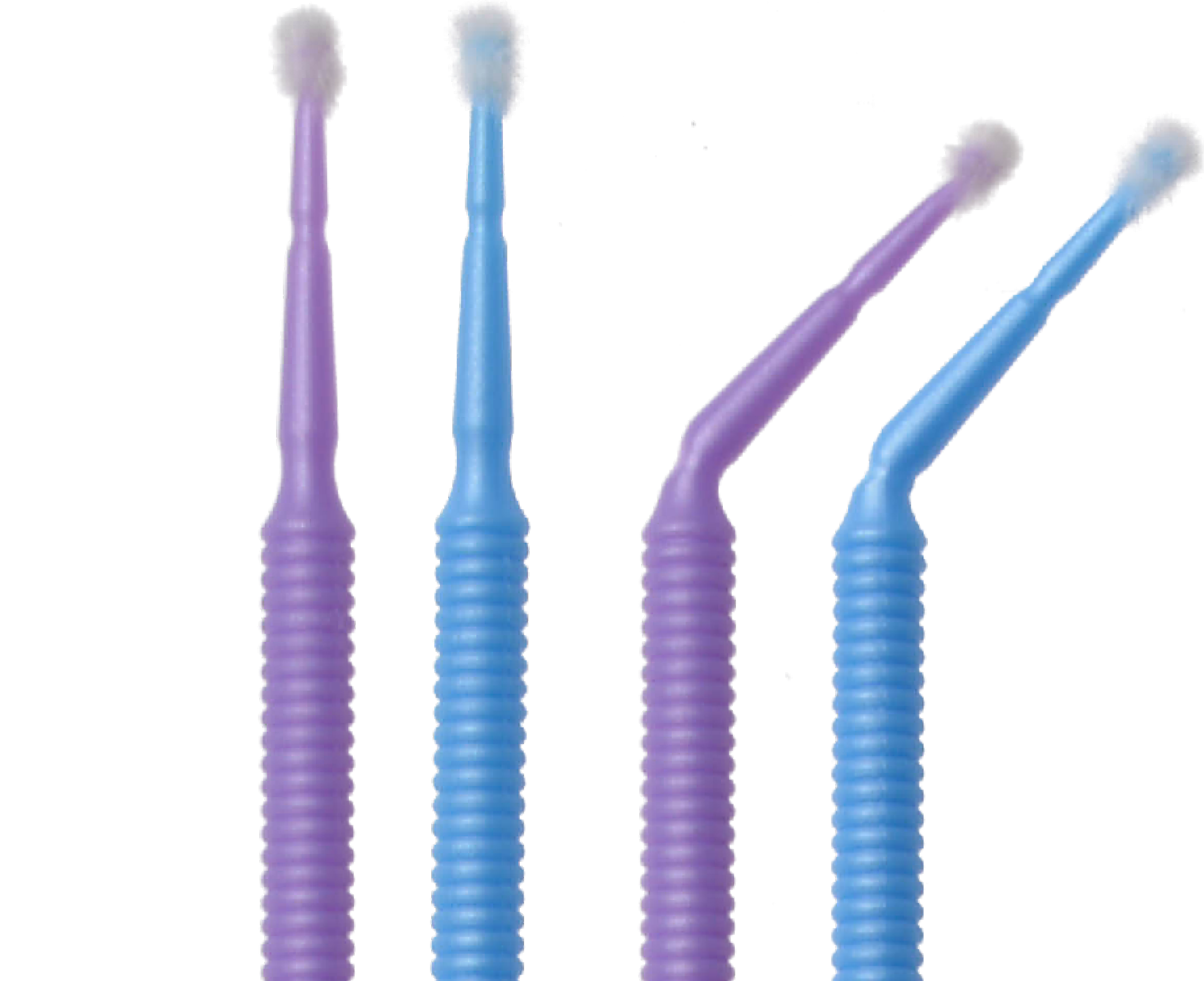 MB-Duo-Bent3.png
