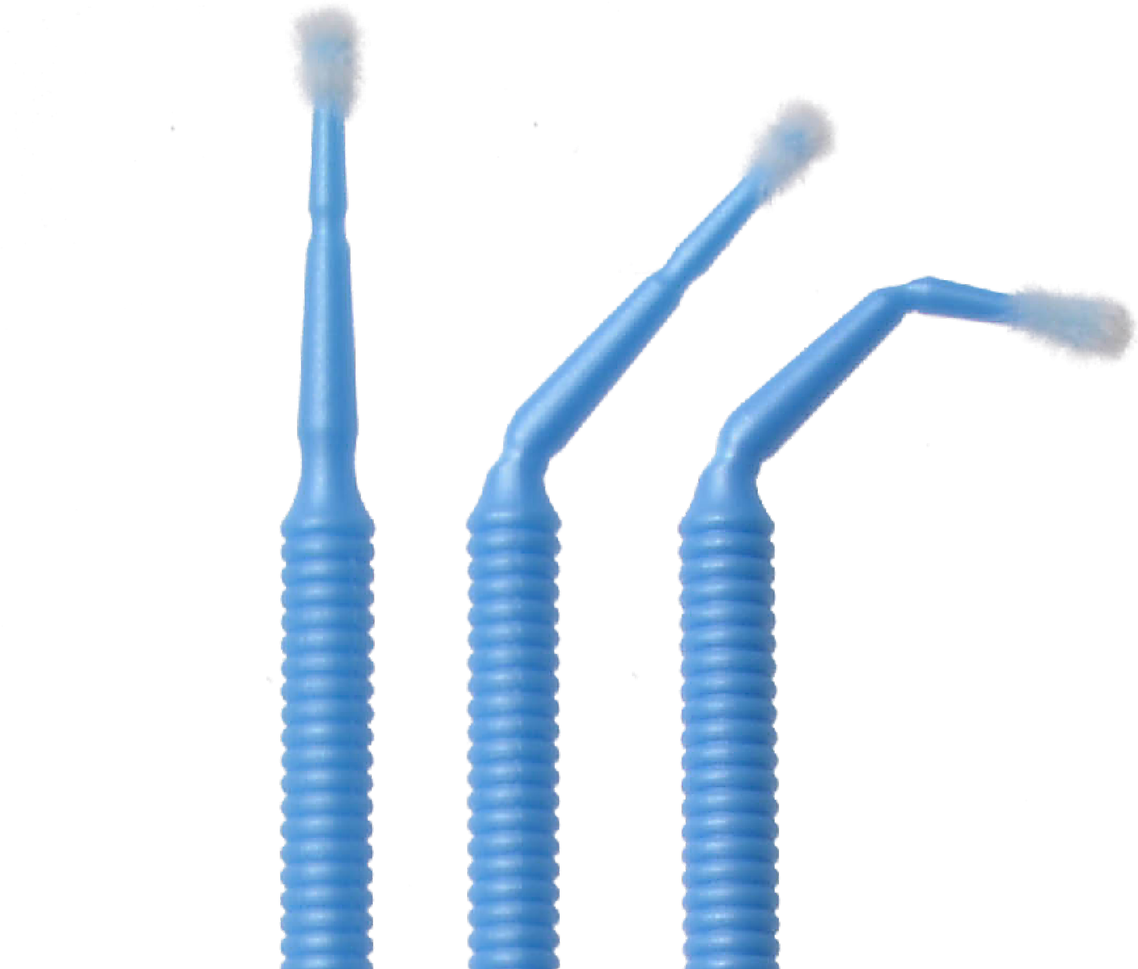 MB-Duo-Doublebend4.png