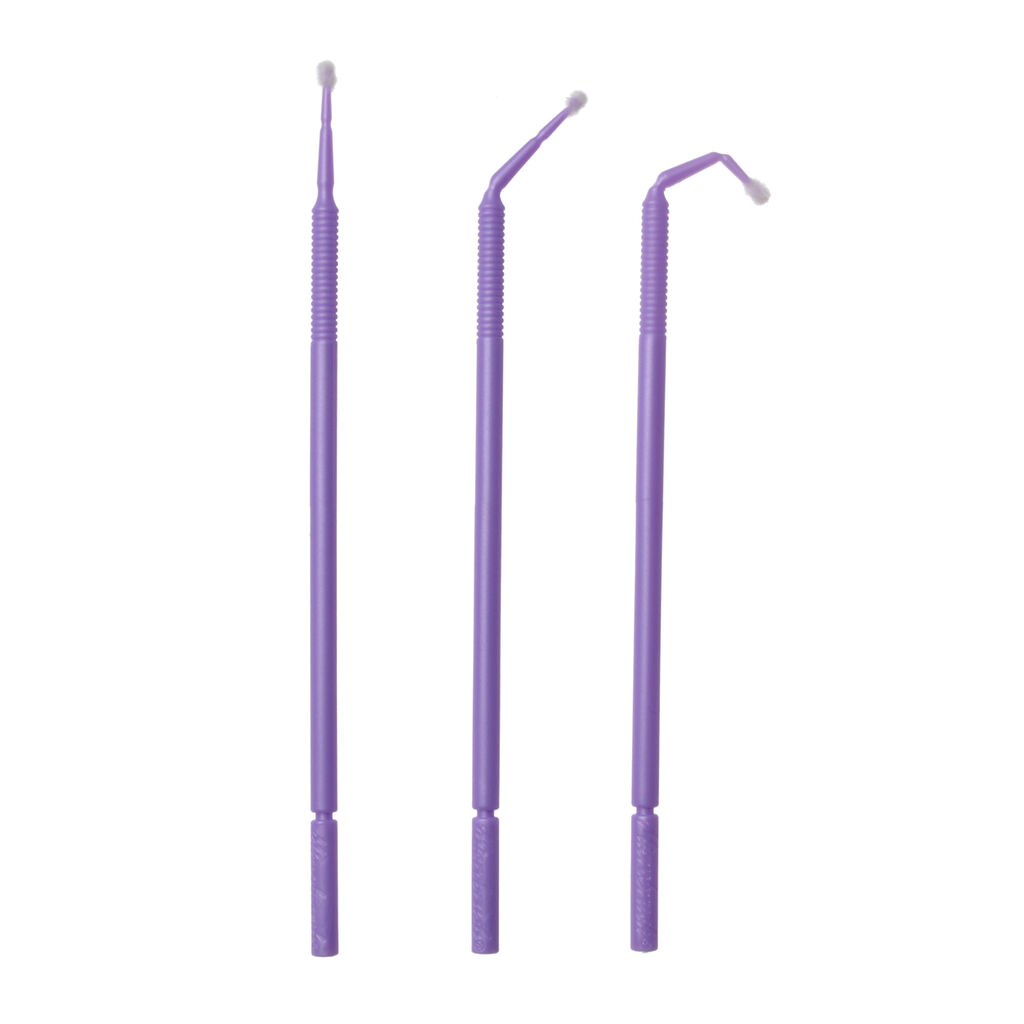 microbrush-duo-applicator-purple Young Innovations