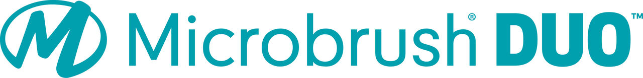 Microbrush-DUO-Logo-Horizontal-RGB.png