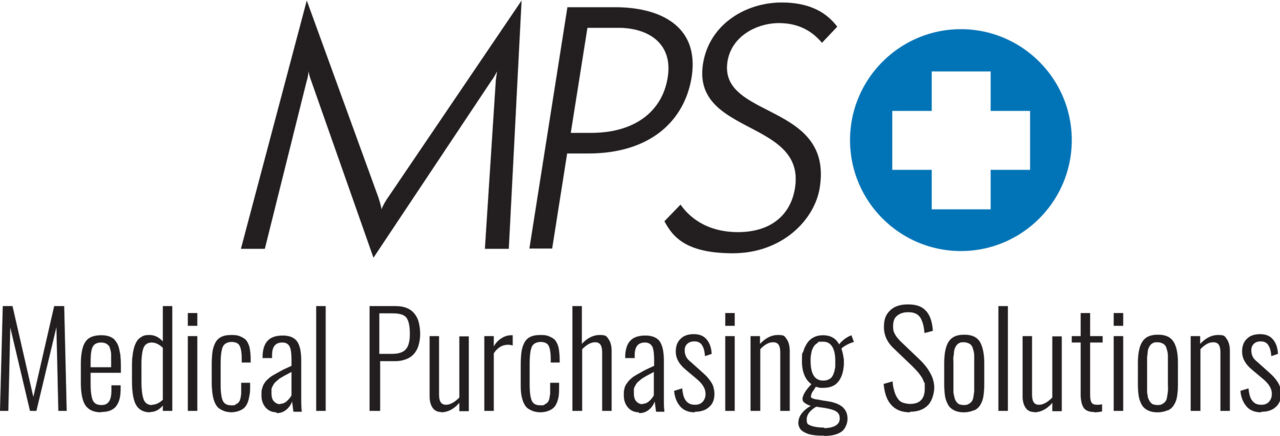 mps-logo-vertical-rgb Young Innovations
