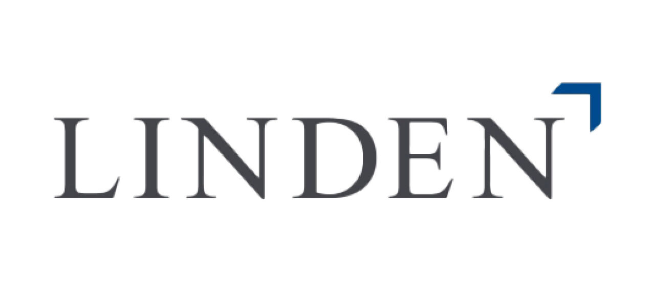 news-linden Young Innovations