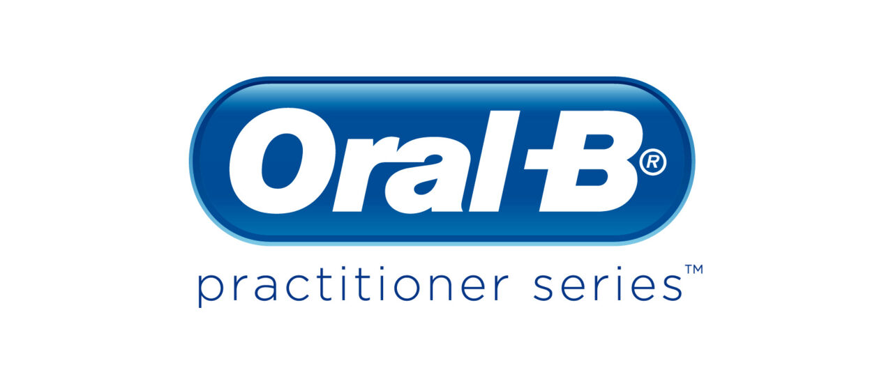 news-oral-b Young Innovations