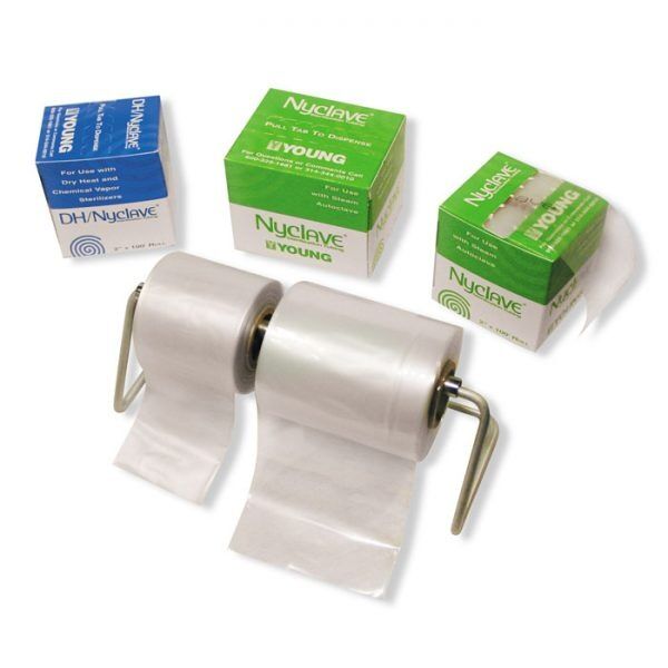 Nyclave-Sterilization-Tubing-600x600.jpg