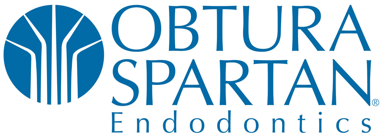 obtura-spartan-logo-rgb Young Innovations