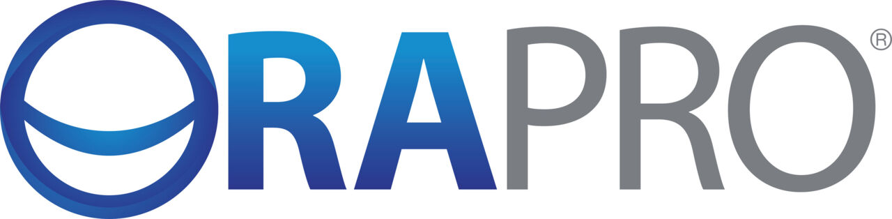 orapro-logo-rgb Young Innovations