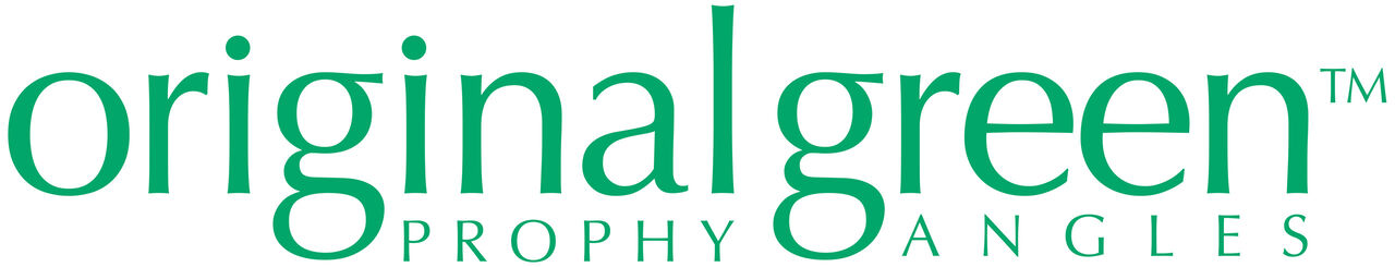 Original-Green-Logo-RGB.svg