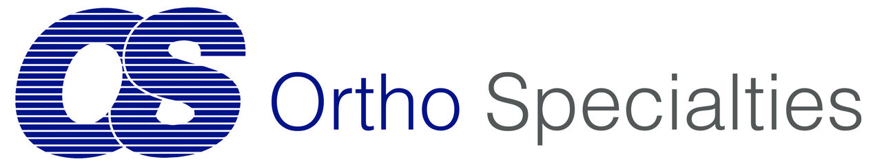 ortho-specialties-logo-rgb Young Innovations